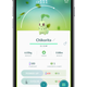 Image for article titled Pokémon Go Update Will Finally Add 80 New Monsters From Gold and Silver Later This Week
